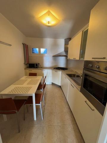 Gli Ulivi Di Montalbano Villa La Spezia Eksteriør billede